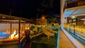 Apartamento Gold - Puro Lujo, a 200 m de la Playa, con Jacuzzi Climatizado y Sauna