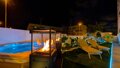 Apartamento Gold - Puro Lujo, a 200 m de la Playa, con Jacuzzi Climatizado y Sauna