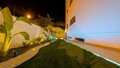Apartamento Gold - Puro Lujo, a 200 m de la Playa, con Jacuzzi Climatizado y Sauna