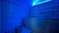 Apartamento Gold - Puro Lujo, a 200 m de la Playa, con Jacuzzi Climatizado y Sauna