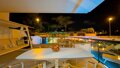 Apartamento Gold - Puro Lujo, a 200 m de la Playa, con Jacuzzi Climatizado y Sauna