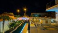Apartamento Gold - Puro Lujo, a 200 m de la Playa, con Jacuzzi Climatizado y Sauna