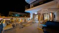 Apartamento Gold - Puro Lujo, a 200 m de la Playa, con Jacuzzi Climatizado y Sauna