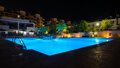 Apartamento Gold - Puro Lujo, a 200 m de la Playa, con Jacuzzi Climatizado y Sauna