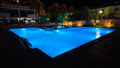 Apartamento Gold - Puro Lujo, a 200 m de la Playa, con Jacuzzi Climatizado y Sauna
