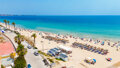 Apartamento Gold - Puro Lujo, a 200 m de la Playa, con Jacuzzi Climatizado y Sauna