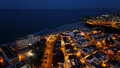 Apartamento Gold - Puro Lujo, a 200 m de la Playa, con Jacuzzi Climatizado y Sauna