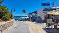 Apartamento Gold - Puro Lujo, a 200 m de la Playa, con Jacuzzi Climatizado y Sauna