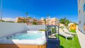 Apartment Gold – Pure Luxury, 200 m from the Beach, with Heated Jacuzzi & Sauna