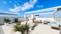 Beso del Sol – appartement ensoleillé avec jacuzzi sur la terrasse