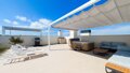 Beso del Sol – appartement ensoleillé avec jacuzzi sur la terrasse