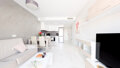 Apartament Patio del Mar 