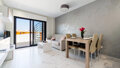 Apartament Patio del Mar 