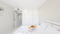 Apartament Patio del Mar 