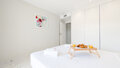 Apartament Patio del Mar 