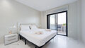 Apartament Patio del Mar 