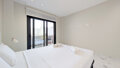 Apartament Patio del Mar 