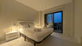 Apartament Patio del Mar 