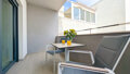Apartament Patio del Mar 