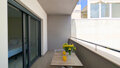 Apartament Patio del Mar 
