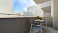 Apartament Patio del Mar 