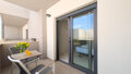 Apartament Patio del Mar 