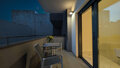 Apartament Patio del Mar 