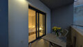 Apartament Patio del Mar 