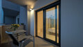 Apartament Patio del Mar 