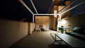 Apartament Patio del Mar 