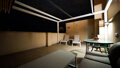 Apartament Patio del Mar 