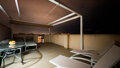 Apartament Patio del Mar 