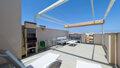 Apartament Patio del Mar 