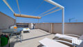 Apartament Patio del Mar 