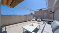 Apartament Patio del Mar 