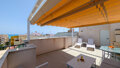 Apartament Patio del Mar 