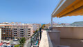 Apartament Patio del Mar 