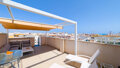 Apartament Patio del Mar 