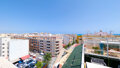 Apartament Patio del Mar 