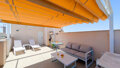 Apartament Patio del Mar 