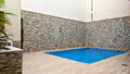 Apartament Patio del Mar 