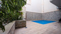 Apartament Patio del Mar 