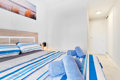 APARTMENT BRILLANTE - 450m. from the sea 