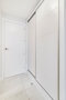 APARTMENT BRILLANTE - 450m. from the sea 