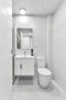 APARTMENT BRILLANTE - 450m. from the sea 