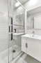 APARTMENT BRILLANTE - 450m. from the sea 