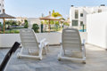 APARTMENT BRILLANTE - 450m. from the sea 
