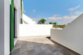 APARTMENT BRILLANTE - 450m. from the sea 