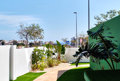 APARTMENT BRILLANTE - 450m. from the sea 