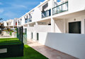 APARTMENT BRILLANTE - 450m. from the sea 